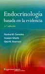 Endocrinología Basada en la Evidencia