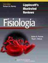 FISIOLOGÍA