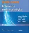 Brunner & Suddarth. Enfermería Médico-Quirúrgica