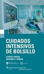 CUIDADOS INTESIVOS DE BOLSILLO