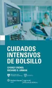 Cuidados Intesivos de Bolsillo