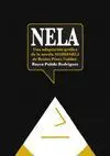 Nela