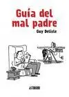 Guía del Mal Padre