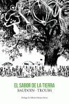 EL SABOR DE LA TIERRA