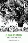 El Sabor de la Tierra