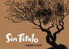 SIN TITULO