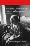 Contra Toda Esperanza