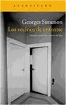 Los Vecinos de Enfrente