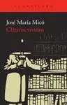 Clásicos Vividos