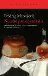 Nuestro Pan de Cada Día