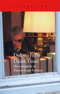 Drink Time