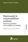 REPENSANDO LA RESPONSABILIDAD SANITARIA