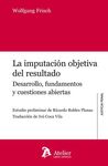 SEGURIDAD MEDIOAMBIENTAL Y CCOPERACIÓN TRANSFONTERIZA