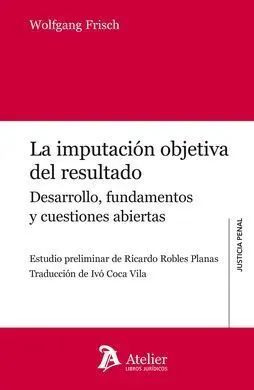 Seguridad Medioambiental y Ccoperación Transfonteriza