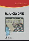 EL JUICIO CIVIL