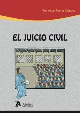 El Juicio Civil