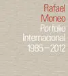 Porfolio Internacional. 1985-2012