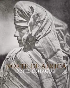 North Of Africa