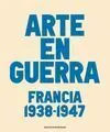 El Arte en Guerra