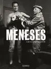 Meneses