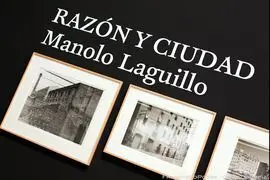 Razón y Ciudad