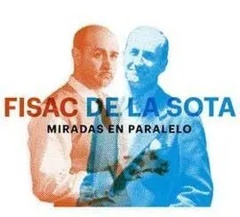 Miguel Fisac y Alejandro de la Sota