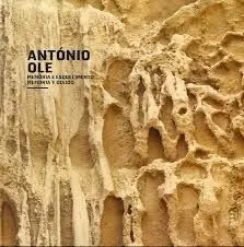 Antonio Olé