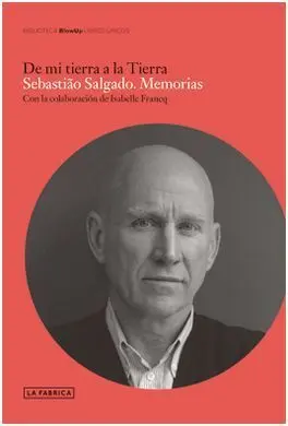 De mi Tierra a la Tierra