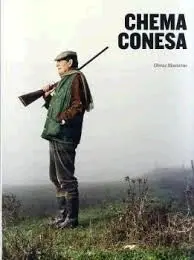 Obras Maestras