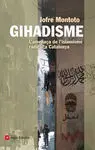 Gihadisme a Catalunya