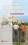 Guia Xafardera de Catalunya
