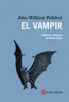 El Vampir