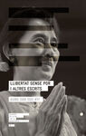 LLIBERTAT SENSE POR I ALTRES ESCRITS