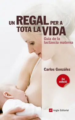 Un Regal Per a Tota la Vida