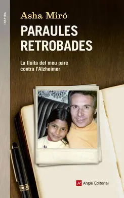 Paraules Retrobades