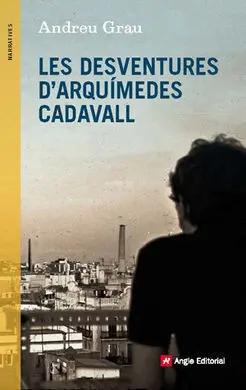 Les Desventures D'arquímedes Cadavall