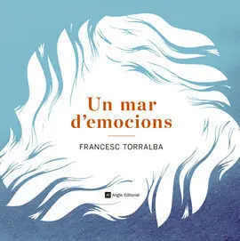 Un Mar D'emocions