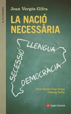 La Nació Necessària