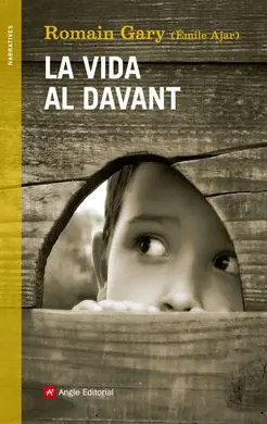 La Vida Al Davant