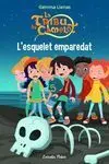 L'esquelet Emparedat