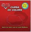 Cursa de Colors