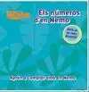 Els Números D'en Nemo