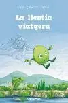 La Llentia Viatgera