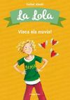 VISCA ELS NUVIS!