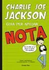 Charlie Joe Jackson. Guia Per Apujar Nota
