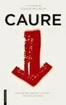 Caure