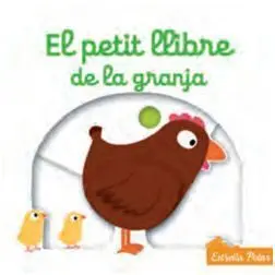 El Petit Llibre de la Granja