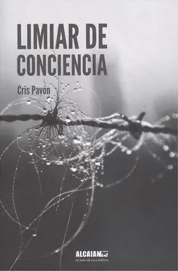 Limiar de Conciencia