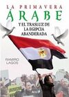 LA PRIMAVERA ARABE