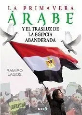 La Primavera Arabe